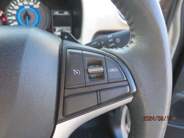 スズキ クロスビー １．０ ハイブリッド ＭＺ H30年 (関東) 99