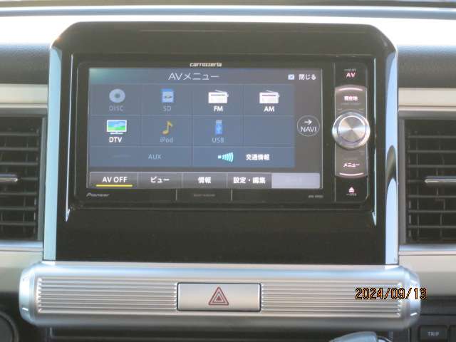 スズキ クロスビー １．０ ハイブリッド ＭＺ H30年 (関東) 99