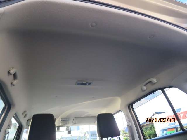 スズキ クロスビー １．０ ハイブリッド ＭＺ H30年 (関東) 99