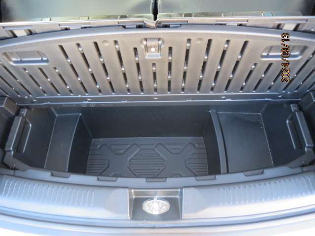 スズキ クロスビー １．０ ハイブリッド ＭＺ H30年 (関東) 99