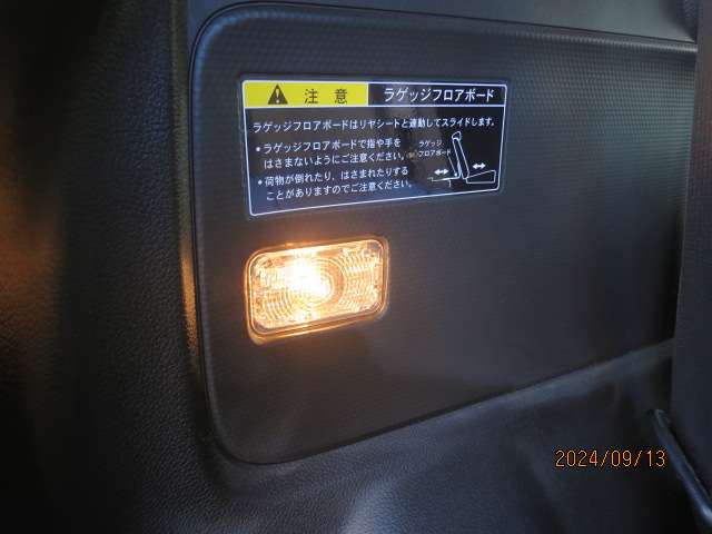 スズキ クロスビー １．０ ハイブリッド ＭＺ H30年 (関東) 99