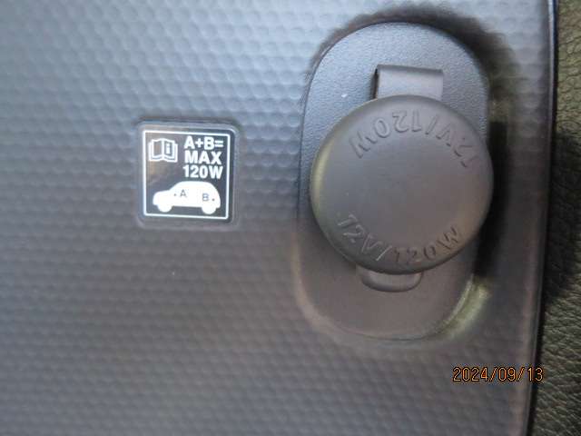 スズキ クロスビー １．０ ハイブリッド ＭＺ H30年 (関東) 99