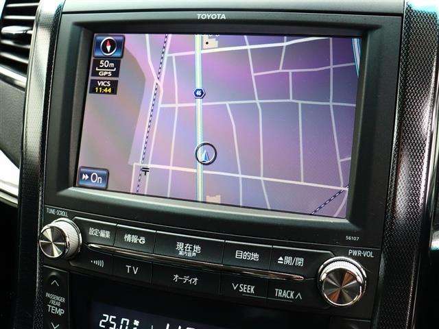 トヨタ ヴェルファイア ２．４ Ｚ Ｇ'Ｓ H25年 (関東) 99