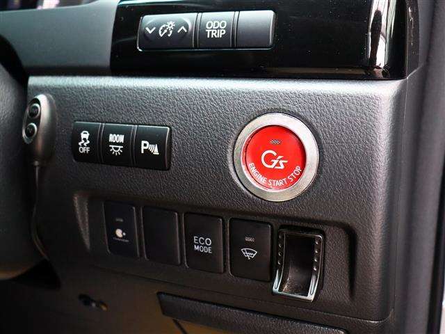 トヨタ ヴェルファイア ２．４ Ｚ Ｇ'Ｓ H25年 (関東) 99