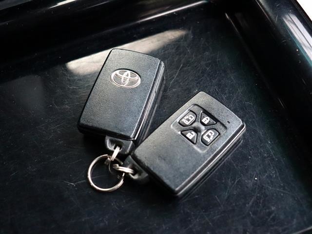 トヨタ ヴェルファイア ２．４ Ｚ Ｇ'Ｓ H25年 (関東) 99