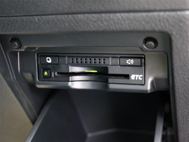 トヨタ ヴェルファイア ２．４ Ｚ Ｇ'Ｓ H25年 (関東) 99