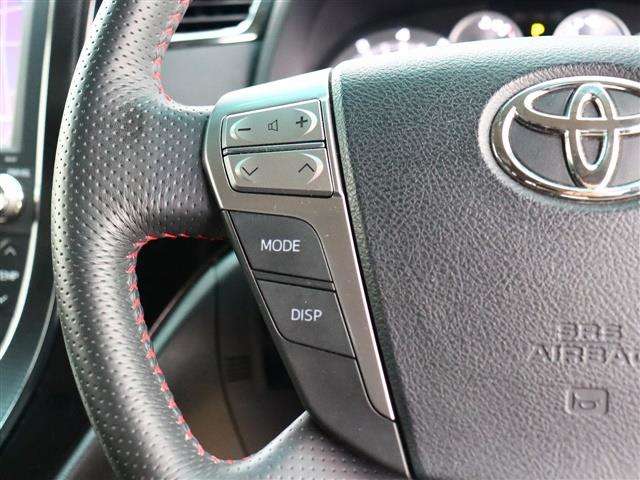 トヨタ ヴェルファイア ２．４ Ｚ Ｇ'Ｓ H25年 (関東) 99