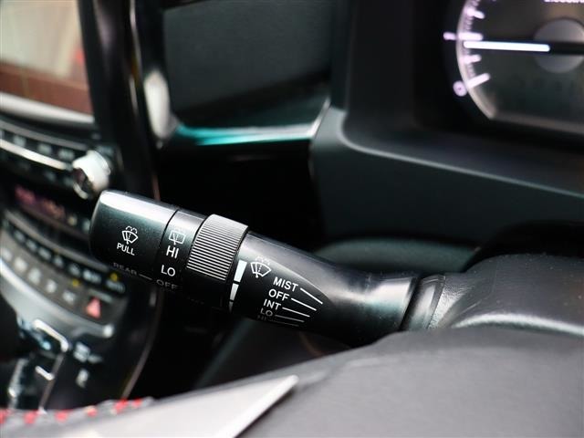 トヨタ ヴェルファイア ２．４ Ｚ Ｇ'Ｓ H25年 (関東) 99