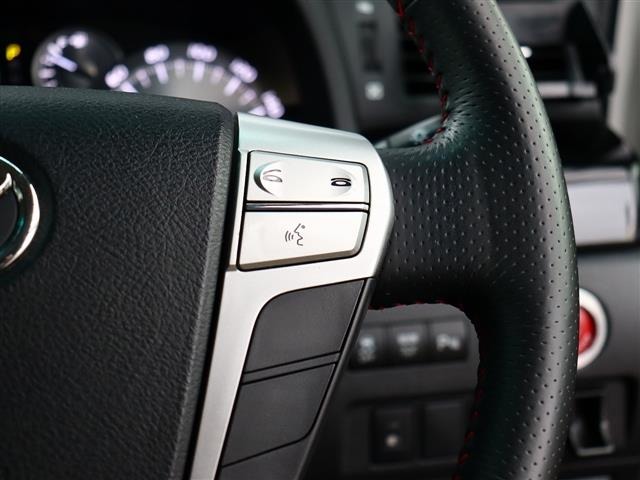 トヨタ ヴェルファイア ２．４ Ｚ Ｇ'Ｓ H25年 (関東) 99