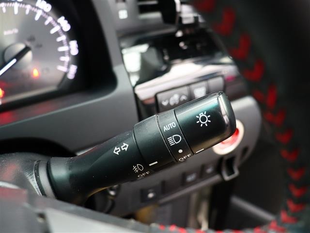 トヨタ ヴェルファイア ２．４ Ｚ Ｇ'Ｓ H25年 (関東) 99