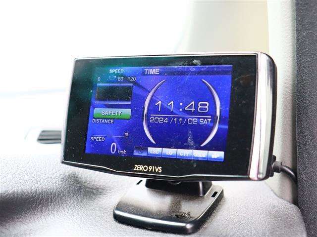 トヨタ ヴェルファイア ２．４ Ｚ Ｇ'Ｓ H25年 (関東) 99