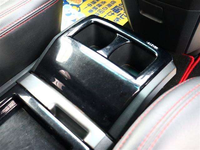 トヨタ ヴェルファイア ２．４ Ｚ Ｇ'Ｓ H25年 (関東) 99