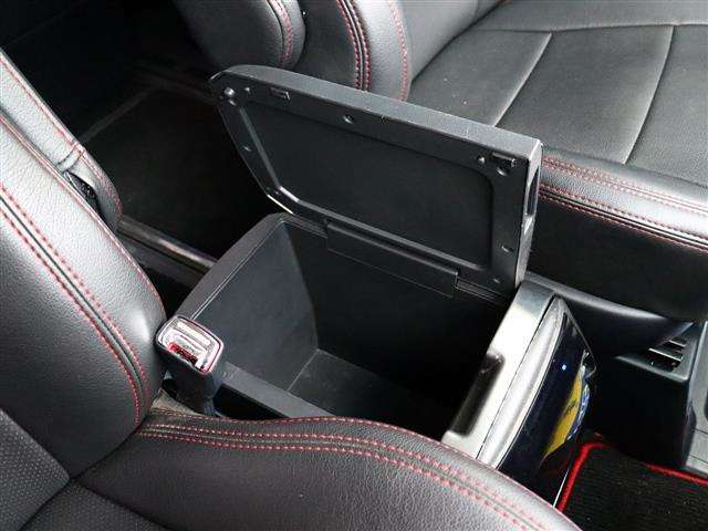 トヨタ ヴェルファイア ２．４ Ｚ Ｇ'Ｓ H25年 (関東) 99