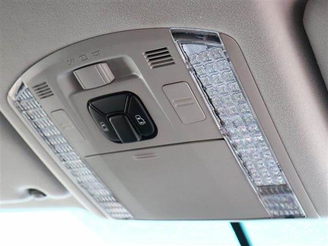 トヨタ ヴェルファイア ２．４ Ｚ Ｇ'Ｓ H25年 (関東) 99