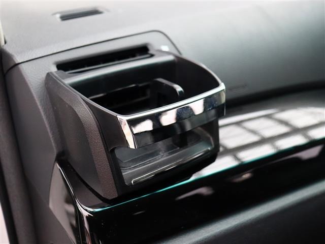 トヨタ ヴェルファイア ２．４ Ｚ Ｇ'Ｓ H25年 (関東) 99