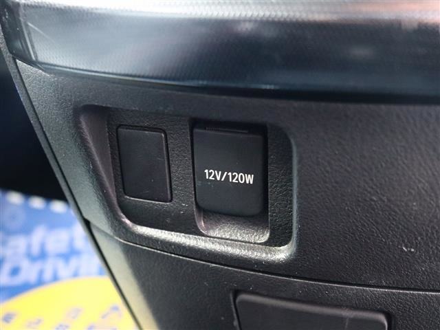 トヨタ ヴェルファイア ２．４ Ｚ Ｇ'Ｓ H25年 (関東) 99