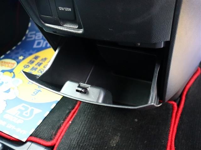 トヨタ ヴェルファイア ２．４ Ｚ Ｇ'Ｓ H25年 (関東) 99