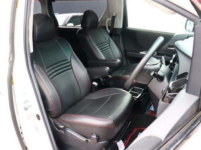 トヨタ ヴェルファイア ２．４ Ｚ Ｇ'Ｓ H25年 (関東) 99