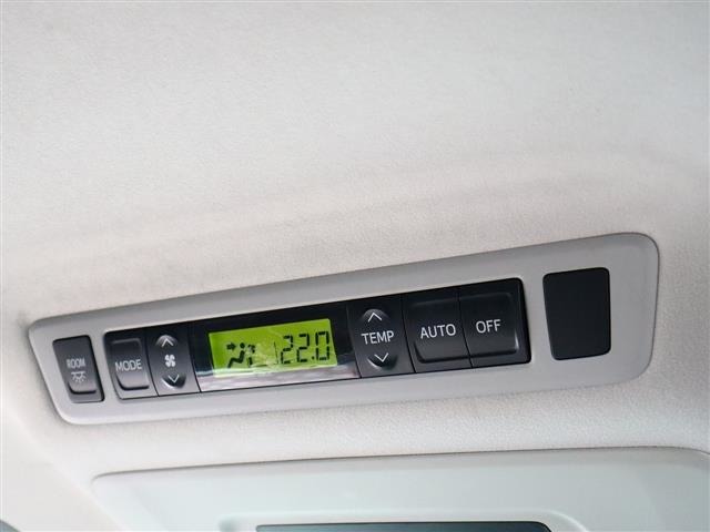 トヨタ ヴェルファイア ２．４ Ｚ Ｇ'Ｓ H25年 (関東) 99