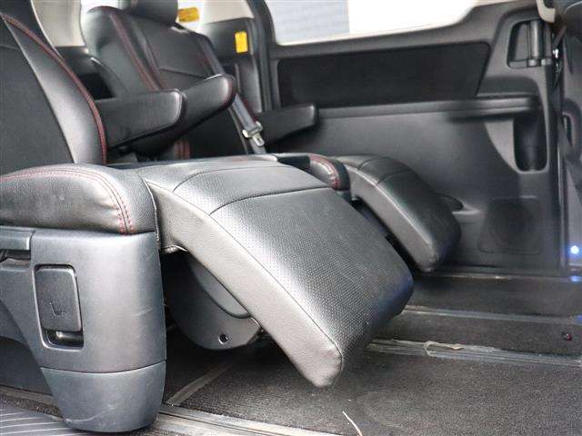 トヨタ ヴェルファイア ２．４ Ｚ Ｇ'Ｓ H25年 (関東) 99