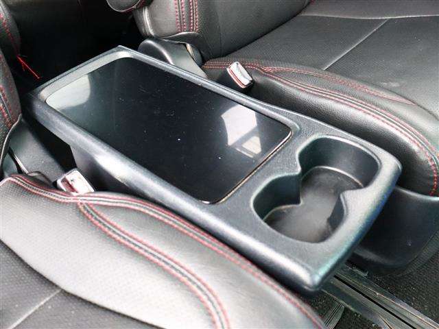 トヨタ ヴェルファイア ２．４ Ｚ Ｇ'Ｓ H25年 (関東) 99