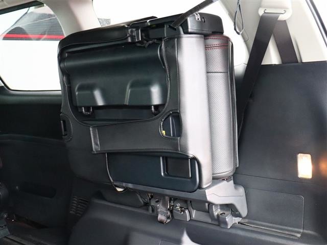 トヨタ ヴェルファイア ２．４ Ｚ Ｇ'Ｓ H25年 (関東) 99