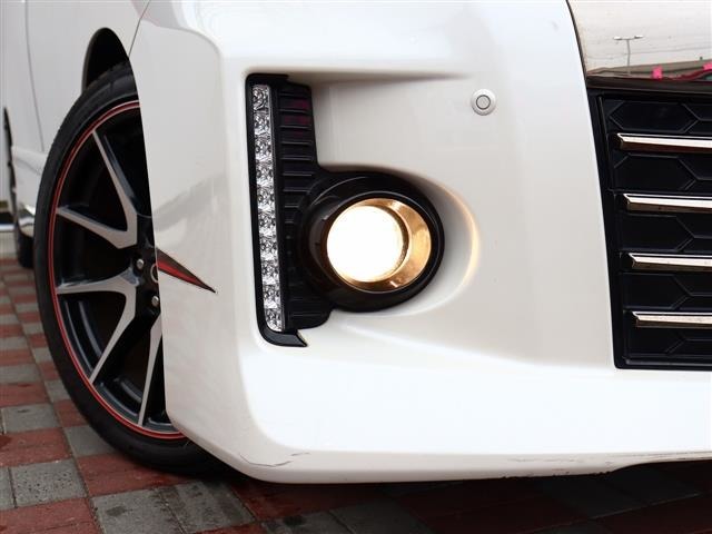 トヨタ ヴェルファイア ２．４ Ｚ Ｇ'Ｓ H25年 (関東) 99