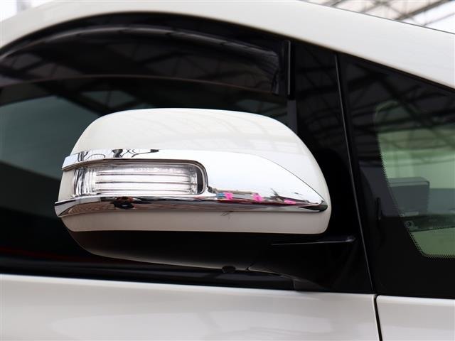 トヨタ ヴェルファイア ２．４ Ｚ Ｇ'Ｓ H25年 (関東) 99