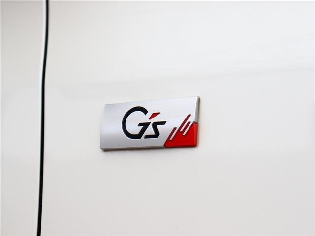 トヨタ ヴェルファイア ２．４ Ｚ Ｇ'Ｓ H25年 (関東) 99