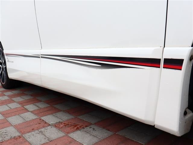 トヨタ ヴェルファイア ２．４ Ｚ Ｇ'Ｓ H25年 (関東) 99