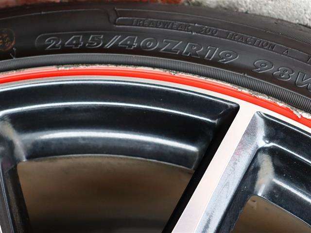 トヨタ ヴェルファイア ２．４ Ｚ Ｇ'Ｓ H25年 (関東) 99