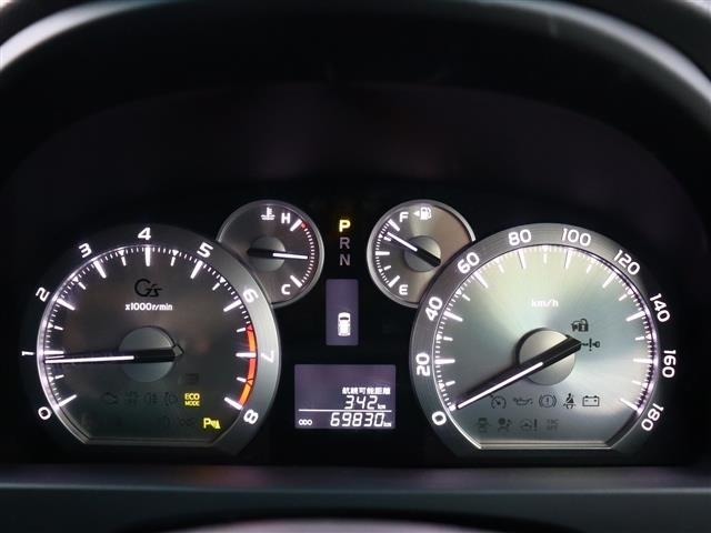 トヨタ ヴェルファイア ２．４ Ｚ Ｇ'Ｓ H25年 (関東) 99