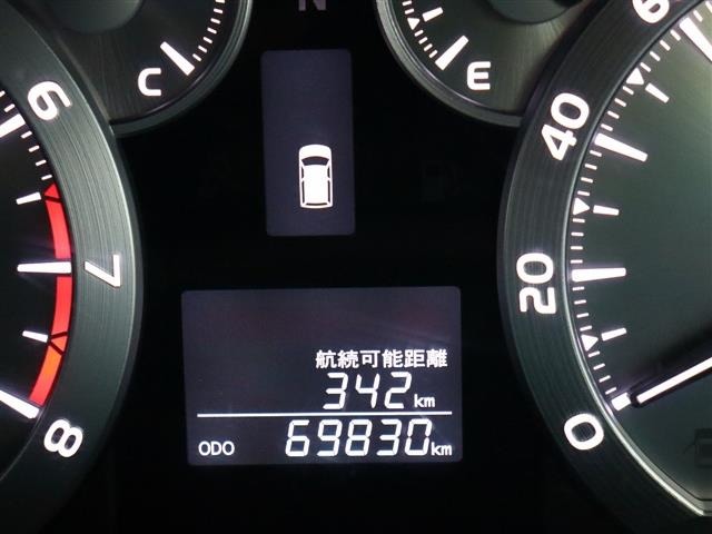 トヨタ ヴェルファイア ２．４ Ｚ Ｇ'Ｓ H25年 (関東) 99