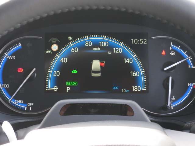 トヨタ ヴォクシー １．８ ハイブリッド Ｓ－Ｚ R6年 (関東) 99