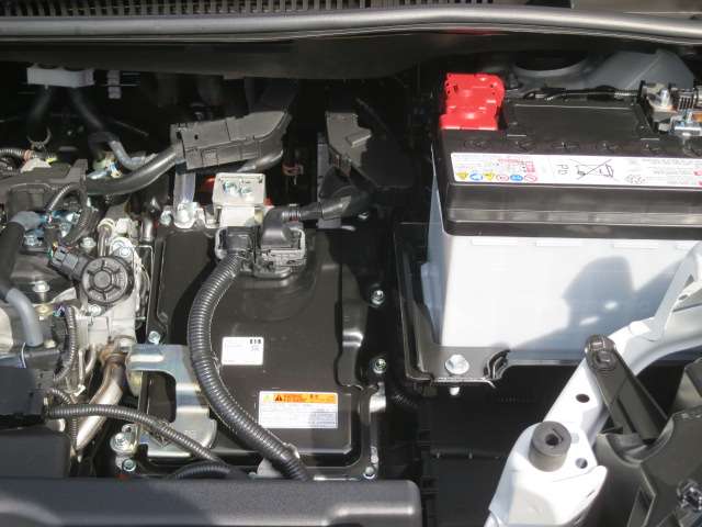 トヨタ ヴォクシー １．８ ハイブリッド Ｓ－Ｚ R6年 (関東) 99