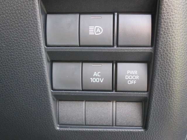 トヨタ ヴォクシー １．８ ハイブリッド Ｓ－Ｚ R6年 (関東) 99