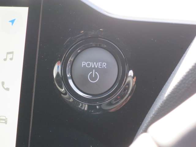 トヨタ ヴォクシー １．８ ハイブリッド Ｓ－Ｚ R6年 (関東) 99