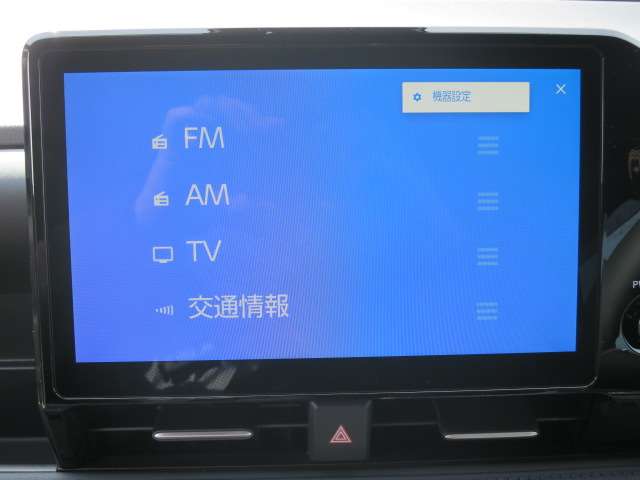 トヨタ ヴォクシー １．８ ハイブリッド Ｓ－Ｚ R6年 (関東) 99