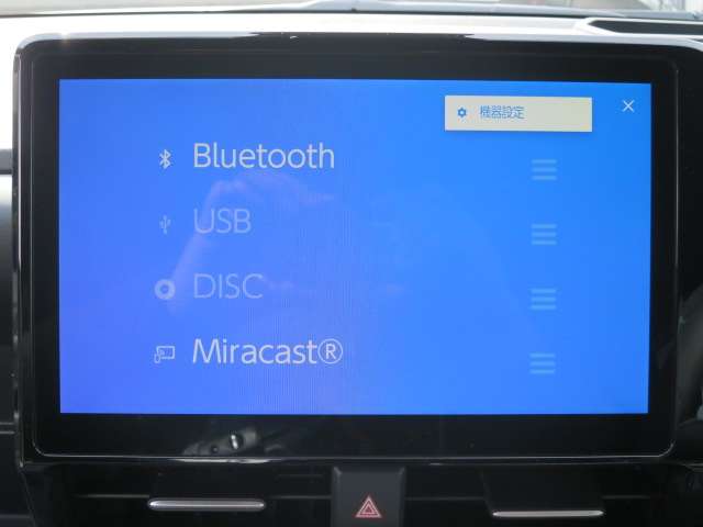 トヨタ ヴォクシー １．８ ハイブリッド Ｓ－Ｚ R6年 (関東) 99