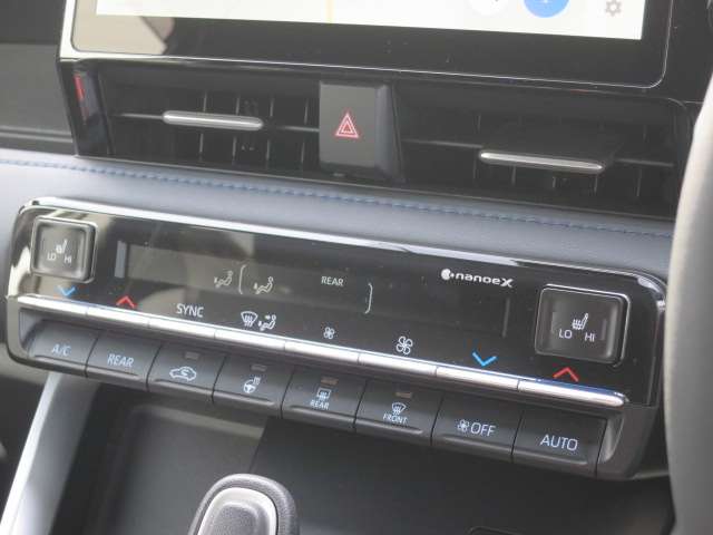 トヨタ ヴォクシー １．８ ハイブリッド Ｓ－Ｚ R6年 (関東) 99