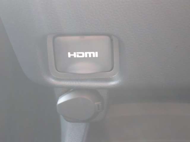 トヨタ ヴォクシー １．８ ハイブリッド Ｓ－Ｚ R6年 (関東) 99