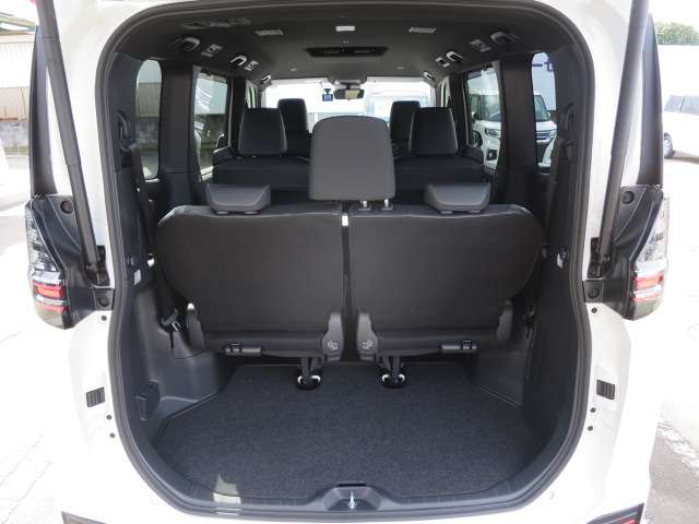 トヨタ ヴォクシー １．８ ハイブリッド Ｓ－Ｚ R6年 (関東) 99