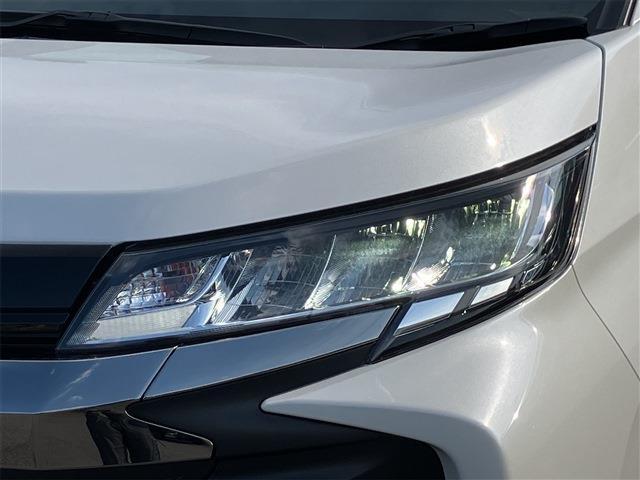 トヨタ ノア １．８ ハイブリッド Ｓ－Ｚ R6年 (東海) 99