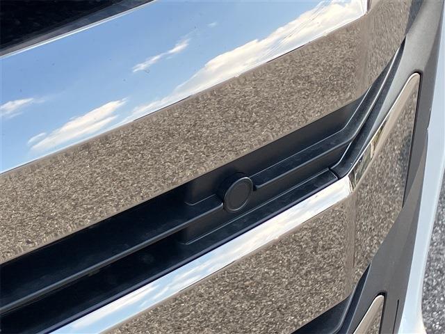 トヨタ ノア １．８ ハイブリッド Ｓ－Ｚ R6年 (東海) 99