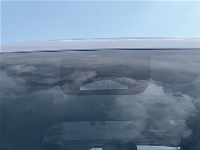 トヨタ ノア １．８ ハイブリッド Ｓ－Ｚ R6年 (東海) 99