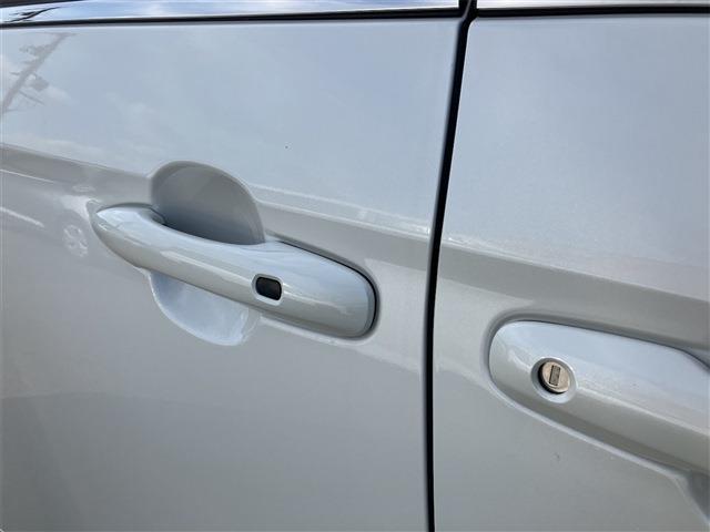 トヨタ ノア １．８ ハイブリッド Ｓ－Ｚ R6年 (東海) 99