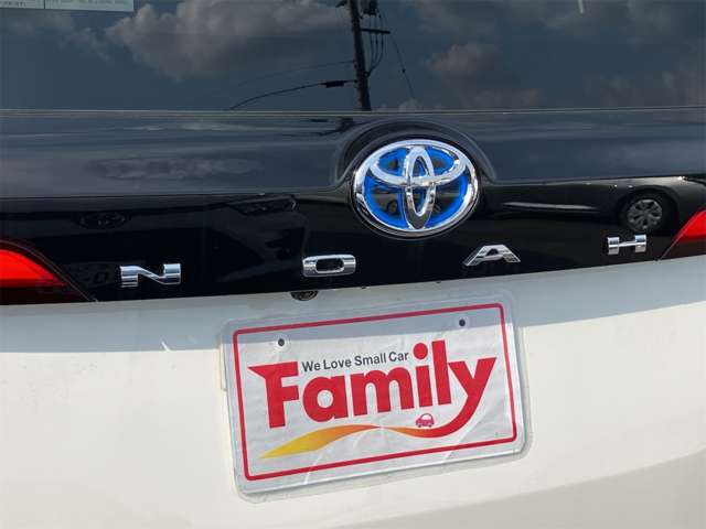 トヨタ ノア １．８ ハイブリッド Ｓ－Ｚ R6年 (東海) 99