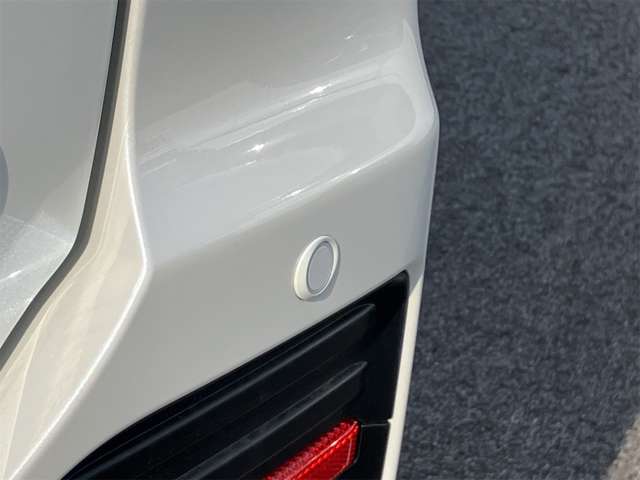 トヨタ ノア １．８ ハイブリッド Ｓ－Ｚ R6年 (東海) 99