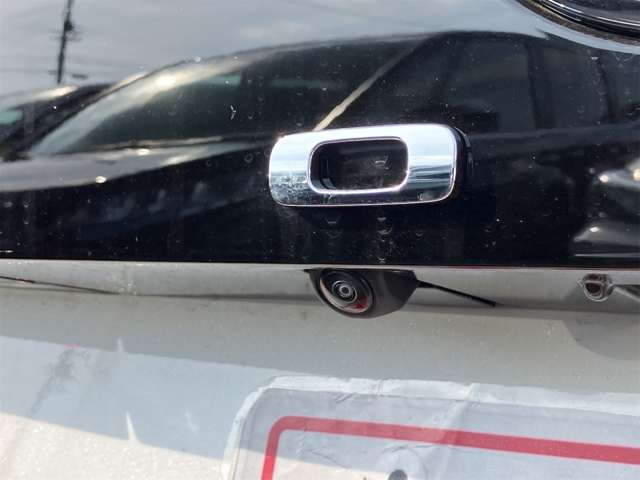 トヨタ ノア １．８ ハイブリッド Ｓ－Ｚ R6年 (東海) 99