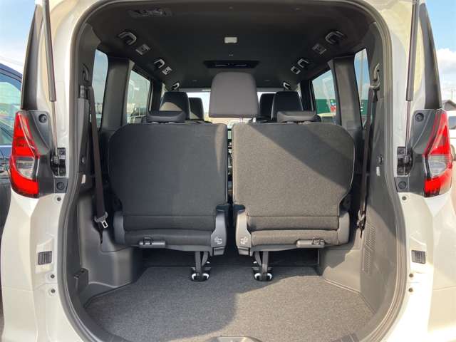 トヨタ ノア １．８ ハイブリッド Ｓ－Ｚ R6年 (東海) 99